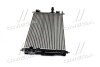 AVA QUALITY COOLING AVA COOLING PE2386 (фото 2)