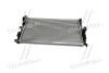 AVA QUALITY COOLING AVA COOLING PE2386 (фото 3)