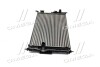 AVA QUALITY COOLING AVA COOLING PE2386 (фото 4)