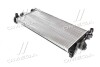 Радіатор, охолодження двигуна AVA QUALITY COOLING AVA COOLING PEA2308 (фото 1)