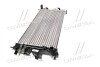 Радіатор, охолодження двигуна AVA QUALITY COOLING AVA COOLING PEA2308 (фото 4)