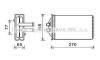 AVA QUALITY COOLING AVA COOLING PRA6082 (фото 1)