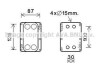 AVA QUALITY COOLING AVA COOLING RT3631 (фото 1)