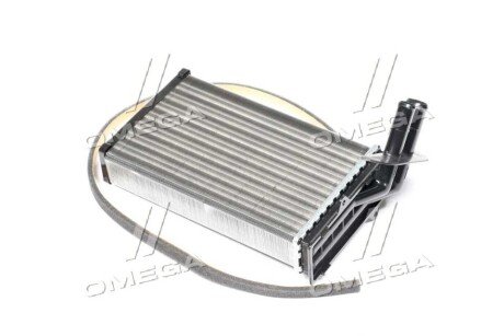 Радіатор пічки AVA QUALITY COOLING AVA COOLING RT6048