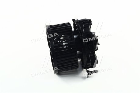 Вентилятор отопителя салона Renault Megane II All AC+ AVA AVA COOLING RT8574