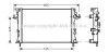 AVA QUALITY COOLING AVA COOLING RTA2438 (фото 1)