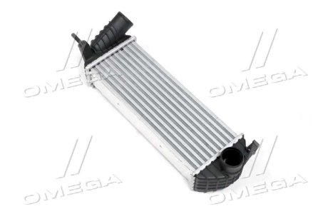 Фото 1 - ava quality cooling AVA COOLING RTA4471 AVA QUALITY COOLING AVA COOLING RTA4471 (фото 1)