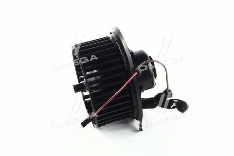 Электродвигатель, вентиляция салона AVA QUALITY COOLING AVA COOLING ST8505