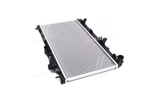 AVA QUALITY COOLING AVA COOLING SU2110