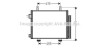 AVA QUALITY COOLING AVA COOLING SZA5115D (фото 1)