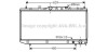 AVA QUALITY COOLING AVA COOLING TOA2324 (фото 1)