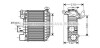 Радиатор интеркулера Toyota Avensis/Corolla 2.0 D-4D 99-09 AVA QUALITY COOLING AVA COOLING TOA4365 (фото 1)