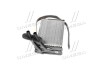 Радіатор пічка AUDI, SEAT, VW VW6069 (AVA) AVA QUALITY COOLING AVA COOLING VN6069 (фото 4)