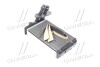 Радіатор GOLF4/SEAT LEON/TOLEDO VW6173 (Ava) AVA QUALITY COOLING AVA COOLING VN6173 (фото 1)