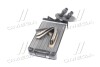 Радіатор GOLF4/SEAT LEON/TOLEDO VW6173 (Ava) AVA QUALITY COOLING AVA COOLING VN6173 (фото 2)