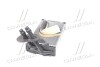 Радіатор GOLF4/SEAT LEON/TOLEDO VW6173 (Ava) AVA QUALITY COOLING AVA COOLING VN6173 (фото 4)