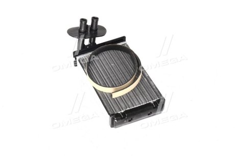 Радіатор VW T4 VW6296 (AVA) AVA QUALITY COOLING AVA COOLING VN6296