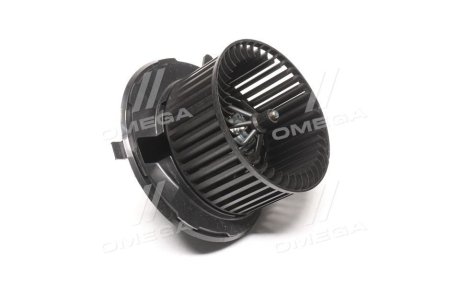 Вентилятор салона AUDI, VW (AVA) AVA QUALITY COOLING AVA COOLING VN8342