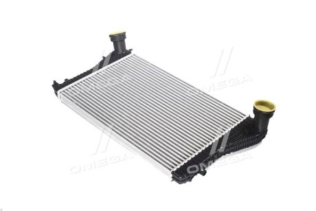 Интеркулер VAG Octavia 1,8TSI 1,9-2,0d 04>, Superb 1,8TSI 2,0d 08>, Passat 1,8 AVA COOLING VNA4227