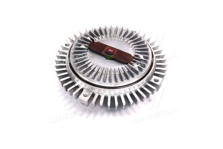 Вискомуфта AUDI, SKODA, VW VWC273 (AVA) AVA QUALITY COOLING AVA COOLING VNC273