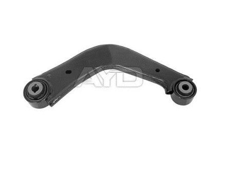 Рычаг подвески задн (бумеранг) (274.4mm) FORD MONDEO (12-), FUSION (14-) (88-14949) AYD 8814949