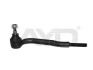 Наконечник рулевой лев (13.3*15.3 L=225mm) OPEL SENATOR (-94), OMEGA (-94), SINTRA (-99) (91-00213) AYD 9100213 (фото 1)