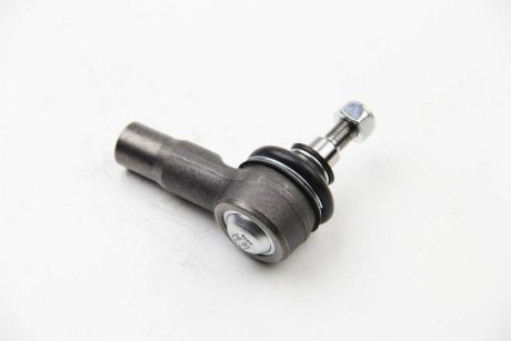 Наконечник рулевой Citroen C8, Jumpy/Peugeot 807,Expert/Fiat Ulisse (91-03415) AYD 9103415