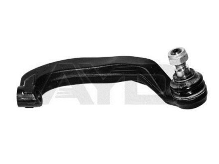 Наконечник рулевой прав MERCEDES-BENZ E-CLASS T-Model (S211) (02/03-07/09) (91-09236) AYD 9109236