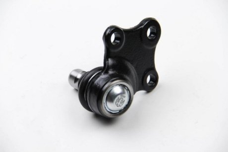 Опора шаровая (кон 18mm) PEUGEOT PARTNER (-08), CITROEN BERLINGO (-11), XSARA (-05) (92-00349) AYD 9200349 (фото 1)