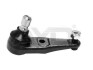 Опора шаровая переднего нижнего рычага Mazda 323 (89-96,92-00) (92-00594) AYD 9200594 (фото 1)