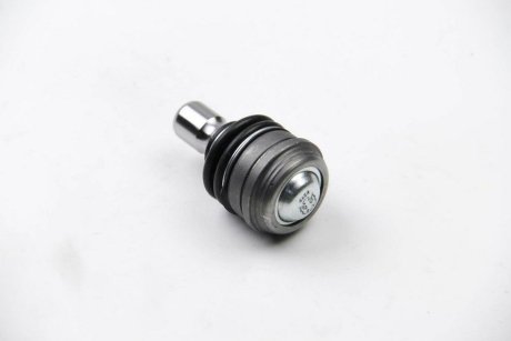 Опора шаровая рычага передн (кон 17.5mm, D=38.6mm) FORD ECOSPORT (11-), FIESTA VI (08-), MAZDA 2 (09-) AYD 92-08526