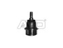 Опора шаровая (конус 15.8*19) нижн DODGE JOURNEY (08-), CHRYSLER 200 (11-), FIAT FREEMONT (JC, JF) (11-) (92-10146) AYD 9210146 (фото 1)