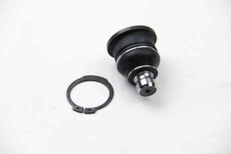 Опора шаровая нижн (18mm*38.3mm) RENAULT CLIO (08-), CAPTUR (13-), LOGAN (07-), SCENIC (04-) (92-11176) AYD 9211176 (фото 1)