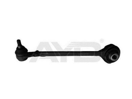 Рычаг подвески передн лев (кон 16.6*19 L=401,4mm) CHRYSLER 300C (LX, LE) (04-), DODGE MAGNUM (-08) (94-08988) AYD 9408988