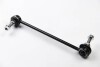 Стойка стабилизатора передн (264mm) RENAULT GRAND SCENIC (09-), FLUENCE (10-) (96-08913) AYD 9608913 (фото 1)