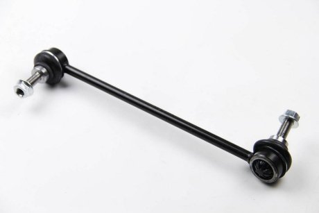 Стойка стабилизатора передн (264mm) RENAULT GRAND SCENIC (09-), FLUENCE (10-) (96-08913) AYD 9608913