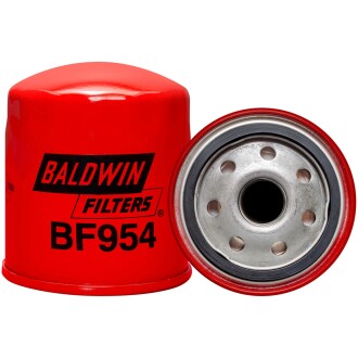 Фільтр паливний BALDWIN BF954