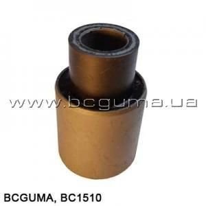 BCGUMA BC GUMA 1510