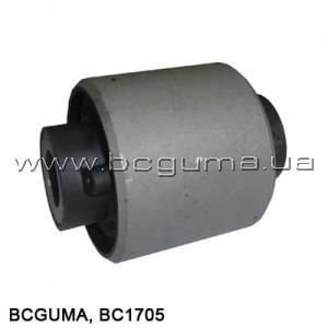 BCGUMA BC GUMA 1705