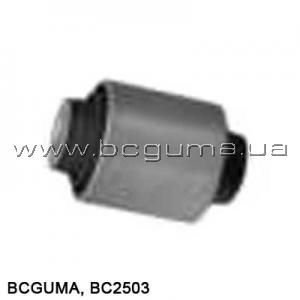 BCGUMA BC GUMA 2503