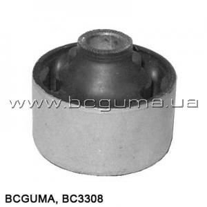 BCGUMA BC GUMA 3308 (фото 1)