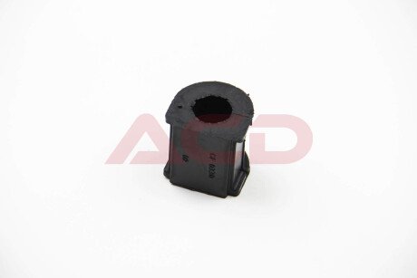 Подушка стабілізатора зад Daily I/II >06 (22mm) BC GUMA BC0821