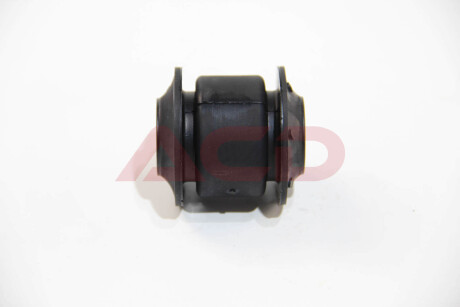 Сайлентблок поздовжньої тяги задньої підвіски Mazda 323 89-00 20х41,5 BC GUMA BC1617