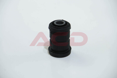 Сайлентблок BC GUMA BC3302