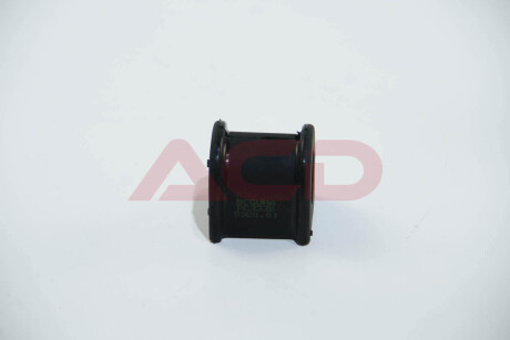 Втулка переднього стабілізатора Camry 01- (24mm) BC GUMA BC3330