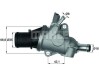 TERMOSTAT ALFA ROMEO BEHR TI16788 (фото 1)