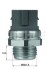 Переключатель BEHR TSW48D (фото 1)