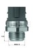 Переключатель BEHR TSW49D (фото 1)