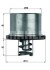 Термостат BEHR TX3779 (фото 1)