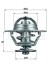 BEHR TX9383D (фото 1)